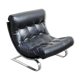Design chair Italy 70