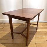 Neo classic side table
