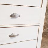 Craft furniture