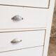 Craft furniture