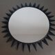 Miroir soleil