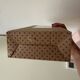 Philippe Starck ALESSI this is not a trowel Italian design