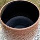 Ceramic vase
