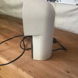 Lampe de bureau