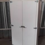 Armoire parisienne