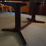 Table ovale Baumann