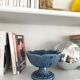 Italian ceramic cup