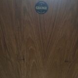 Ib kofod larsen teak sideboard for G-plan