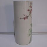 Vase roll