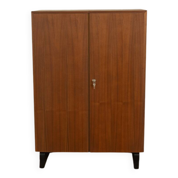 Bureau des années 1950