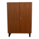 Bureau des années 1950