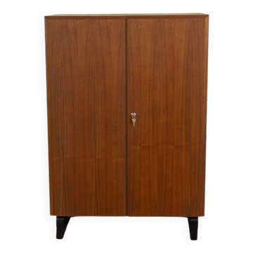 Bureau des années 1950