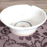 Salad bowl
