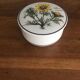 Bonbonnière Villeroy & Boch