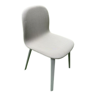 Muuto Chair