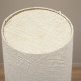 Lampadaire, design danois, années 1970, production : Danemark