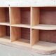 Antique furniture