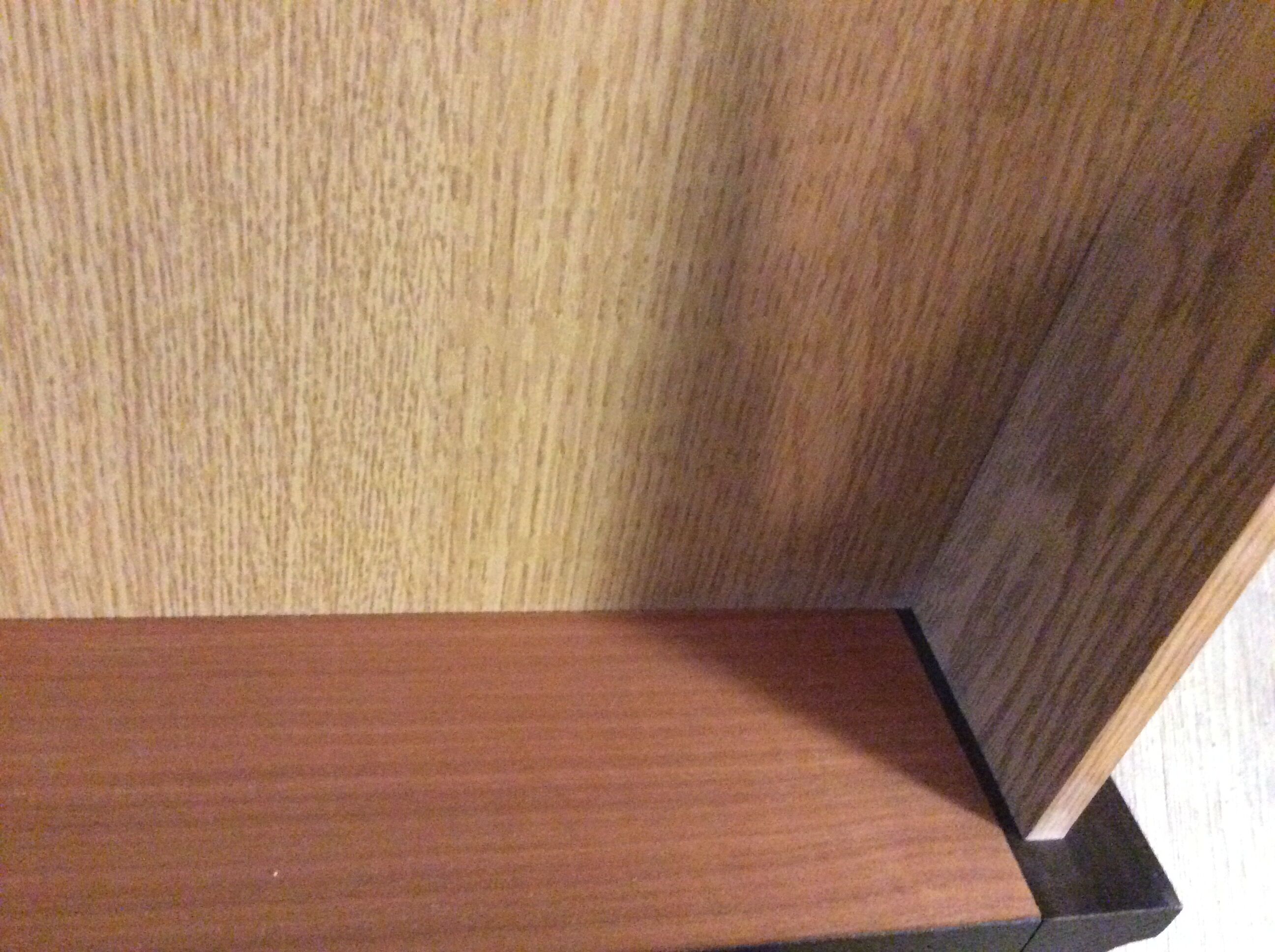 Vintage chest of drawers 6 drawers