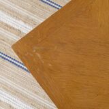 Vintage bedside table from the 60s - 70s