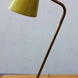 Cocotte lamp attributed to Robert Mathieu, 1950s