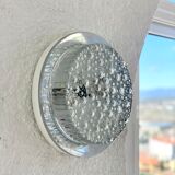 Pair of sconces by Helena Tynell, 1960s