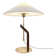 Lampe Hockey pour Lyktan par Lars Bessfelt