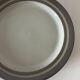 Set of 4 flat plates Karelia, Arabia