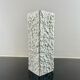 Vase Art Op Bavaria West Germany