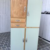 Buffet mado buffet vintage