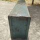 Trade furniture