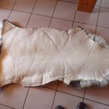 Sheepskin 140x70cm