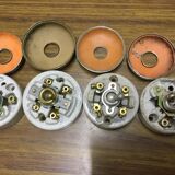 Old switches