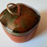 Boîte à bijoux