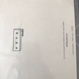 PSTR Studio Poster