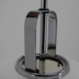 Mid-Century Adjustable Floor Lamp Designed by Guzzini for Meblo, 1970s