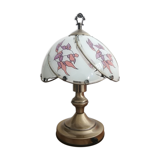 Vintage lamp