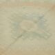 Turkish Vintage Anatolian Rug 195 cm x 266 cm