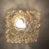 Helena Tynell Bubble wall/ceiling light