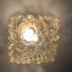 Applique/plafonnier Bubble Helena Tynell