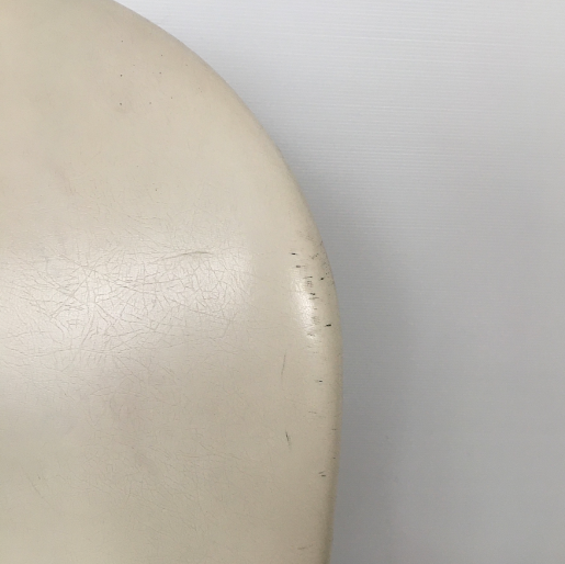 Chair Verner Panton System 1-2-3