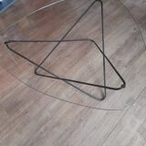 VINTAGE COFFEE TABLE