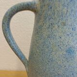 Acolay ceramic jug