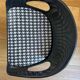 Cosco design child seat