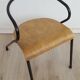 Child Chair