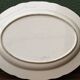 Pair of Japanese ceramic dishes