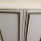 Pharmacy cabinet