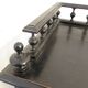 Napoléon III music furniture