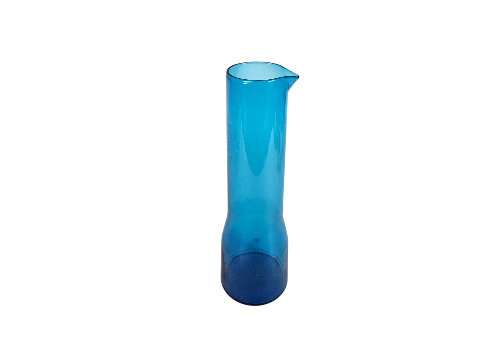 Iittala - Essence - Alfredo Häberli - pichet - 100 cl - 2001