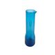 Iittala - Essence - Alfredo Häberli - pichet - 100 cl - 2001