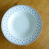 1 deep plate 221290